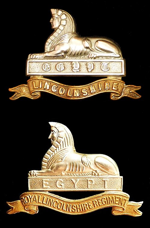 10th Regiment of Foot